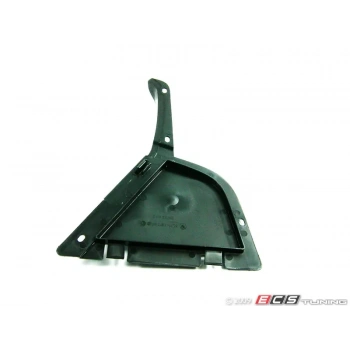 Bmw 3 Serisi Ön Çamurluk Davlumbazı Bakaliti Sol 1991-1998 (Oem No:  51711977117)