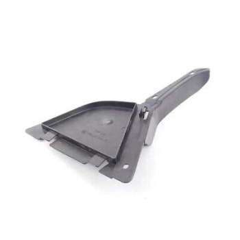 Bmw 3 Serisi Ön Çamurluk Davlumbazı Bakaliti Sağ 1991-1998 (Oem No:  51711977118)