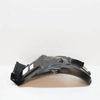 Bmw 3 Serisi Ön Çamurluk Davlumbazı Arka Parça Sağ 2005  (Oem No:  51717059378)