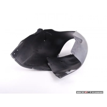 Bmw 7 Serisi Ön Çamurluk Davlumbazı Sol 2005-- 2007 (Oem No:  51717136679)