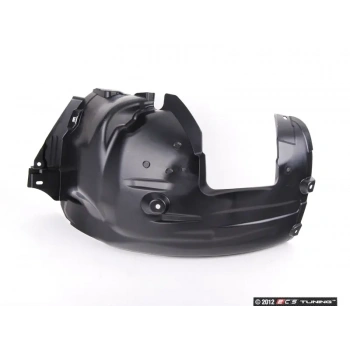 Bmw E92/E93 Ön Çamurluk Davlumbazı Ar.Parça Sağ 2006- (Oem No:  51717154412)