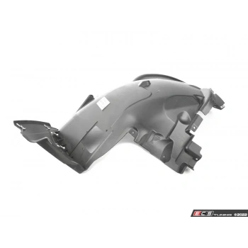 Bmw X5 Ön Çamurluk Davlumbazı Ön Parça Sağ 2007  (Oem No:  51717169412)