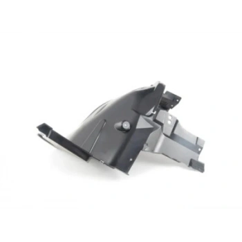 Bmw X5 Ön Çamurluk Davlumbazı Arka Parça Sol 2007  (Oem No:  51717169413)
