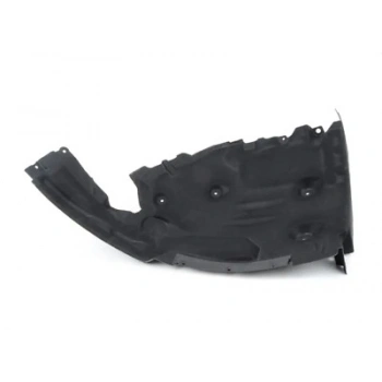 Bmw 5 Serisi Arka Çamurluk Davlumbazı Arka Parça Sağ 2010- (Oem No:  51717186724)