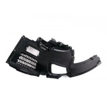 Bmw 5 Serisi Ön Çamurluk Davlumbazı Ön Parça Sağ 2010- (Oem No:  51717186728)