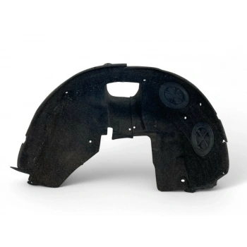 Mini Cooper Ön Çamurluk Davlumbazı Sağ 2007  (Oem No:  51717207578)