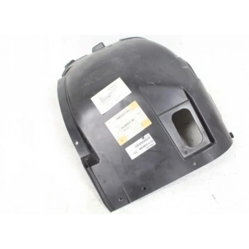 Bmw E93 Ön Çamurluk Davlumbazı Ön Parça Üst Sağ 2005-- (Oem No:  51718044548)