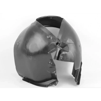 Bmw 7 Serisi Ön Çamurluk Davlumbazı Sol 1994- (Oem No:  51718150289)