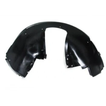 Bmw 7 Serisi Ön Çamurluk Davlumbazı Sağ 1994- (Oem No:  51718150290)