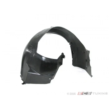 Bmw 3 Serisi Ön Çamurluk Davlumbazı Sol 1991-1998 (Oem No:  51718151561)