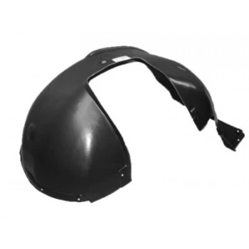 Bmw 5 Serisi Ön Çamurluk Davlumbazı Aparça Üst Sağ 1997-2002 (Oem No:  51718159424)