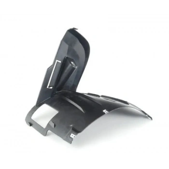 Bmw 5 Serisi Ön Çamurluk Davlumbazı Sağ 1995-2003 (Oem No:  51718159426)