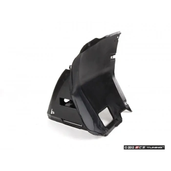 Bmw 3 Serisi Ön Çamurluk Davlumbazı Önün Önü Sol 1998-2001 (Oem No:  51718193811)