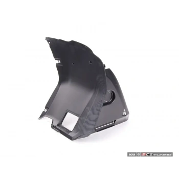 Bmw 3 Serisi Ön Çamurluk Davlumbazı Önün Önü  Sağ 1998-2001 (Oem No:  51718193812)