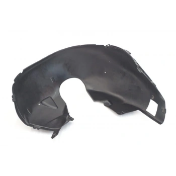 Bmw 7 Serisi Ön Çamurluk Davlumbazı Sağ 2002- (Oem No:  51718223376)