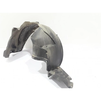 Kia Carens Ön Çamurluk Davlumbazı Sol 2002-2005 (Oem No:  0K2Fa51025)