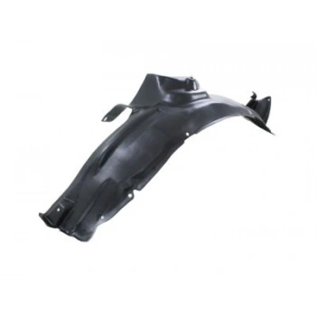 Kia Rio Ön Çamurluk Davlumbazı Sağ 1999-2001 (Oem No:  0K30A56131)