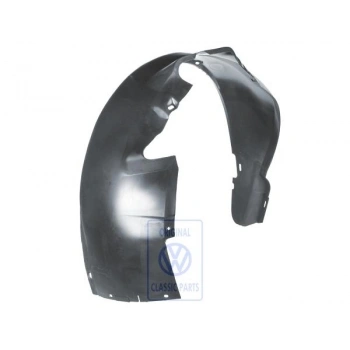 Volkswagen Golf Iıı Ön Çamurluk Davlumbazı Sağ 1991-1997 (Oem No:  1H0809962)