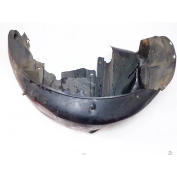 Volkswagen Golf Iv Arka Çamurluk Davlumbazı Sol 1997-2003 (Oem No:  1J0810972J)