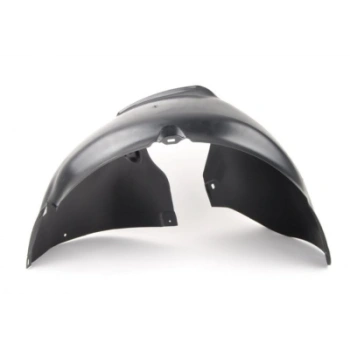 Volkswagen Golf V/Jetta Ön Çamurluk Davlumbazı Önün Arkası Sol 2004- 2009 (Oem No:  1K0805977B)