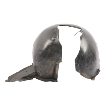 Volkswagen Scirocco Ön Çamurluk Davlumbazı Ön Parça Sağ 2009-  (Oem No:  1K8805912A)