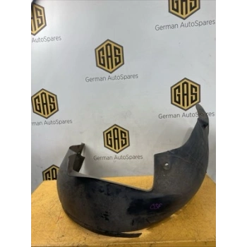 Seat Toledo /Leon Ön Çamurluk Davlumbazı Sağ 1999-2004 (Oem No:  1M0809962F)
