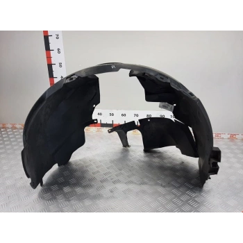 Ford Mondeo Ön Çamurluk Davlumbazı Sağ 2001  (Oem No:  1S7116114Al)