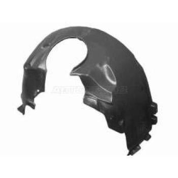 Ford Mondeo Ön Çamurluk Davlumbazı 2001- (Oem No:  1S7116115Ak)