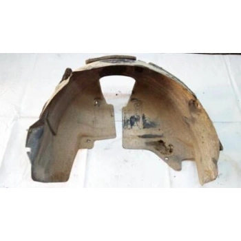 Ford Mondeo Arka Çamurluk Davlumbazı Sağ 2001 2006 (Oem No:  1S71F278B50Af)