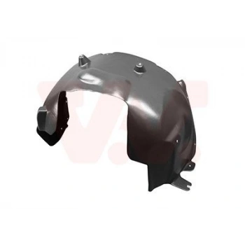 Volkswagen Amarok Ön Çamurluk Davlumbazı Sol 2010- (Oem No:  2H0809961B)