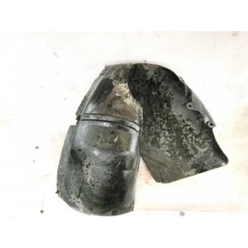 Ford Focus Ön Çamurluk Davlumbazı Sağ 1998-2004 (Oem No:  2M5116114Ab)