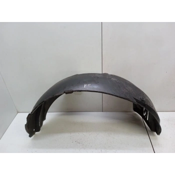 Ford Fusion Ön Çamurluk Davlumbazı Sağ 2003- (Oem No:  2N1X16114Cc)