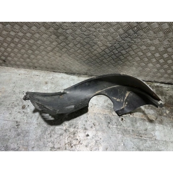 Ford Fusion Ön Çamurluk Davlumbazı Sol 2003- (Oem No:  2N1X16115Db)