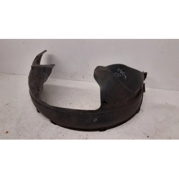 For Fiesta Ön Çamurluk Davlumbazı Sol 2002- (Oem No:  2S6X16115Ad)