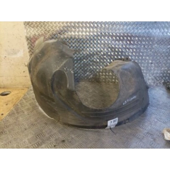 Ford Connect Ön Çamurluk Davlumbazı Sağ 2003-2014 (Oem No:  2T1416114Ah)