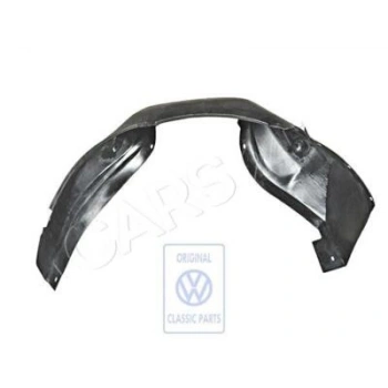 Volkswagen Passat Ön Çamurluk Davlumbazı Sağ 1993-1997 (Oem No:  3A0809962)