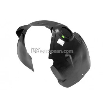 Volkswagen Passat Ön Çamurluk Davlumbazı Sol 2000-2004 (Oem No:  3B0809957A01C)