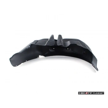 Volkswagen Passat Arka Çamurluk Davlumbazı Sol 1997-2001 (Oem No:  3B0810971B01C)