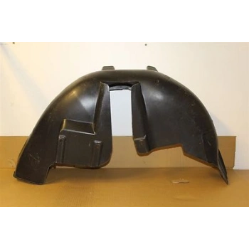 Volkswagen Passat Arka Çamurluk Davlumbazı Sol 2000-2004 (Oem No:  3B0810971E01C)