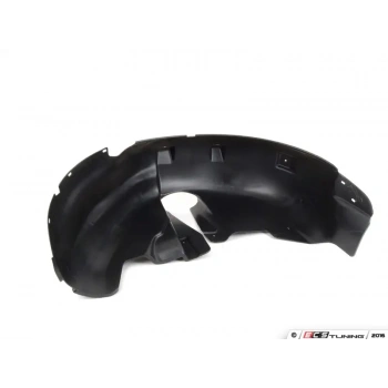 Volkswagen Passat Arka Çamurluk Davlumbazı Sağ 2000-2004 (Oem No:  3B0810972H01C)