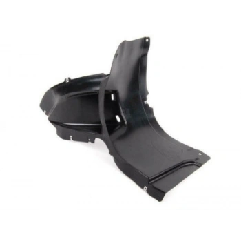 Volkswagen Passat Ön Çamurluk Davlumbazı Ön Parça  Sol 2005  (Oem No:  3C0805911B9B9)