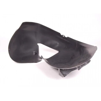 Volkswagen Passat Ön Çamurluk Davlumbazı Arka Parça Sol 2005  (Oem No:  3C0805977)