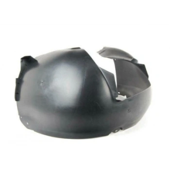 Volkswagen Passat Ön Çamurluk Davlumbazı Arka Parça Sağ 2005  (Oem No:  3C0805978)