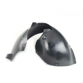 Volkswagen Passat Cc Ön Çamurluk Davlumbazı Arka Parça Sol 2009-2012 (Oem No:  3C8805977A)