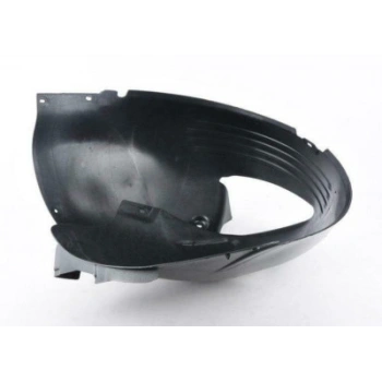 Volkswagen Passat Cc Ön Çamurluk Davlumbazı Arka Parça Sol 2012-  (Oem No:  3C8805977D)