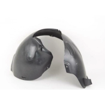 Volkswagen Passat Cc Ön Çamurluk Davlumbazı Arka Parça Sağ 2009-2012 (Oem No:  3C8805978A)