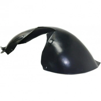 Volkswagen Passat Cc Ön Çamurluk Davlumbazı Arka Parça Sağ 2012-  (Oem No:  3C8805978C)