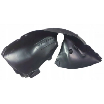 Volkswagen Passat Ön Çamurluk Davlumbazı Arka Parça Sağ 2014- (Oem No:  3G0805970E)