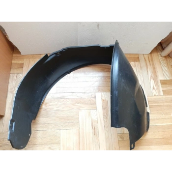 Audi A6 Ön Çamurluk Davlumbazı Sol 1994 -1996 (Oem No:  4A0821171D)