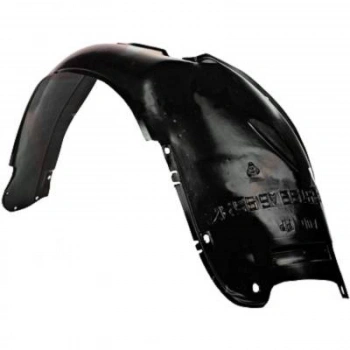 Audi A6 Ön Çamurluk Davlumbazı Sağ 1994 -1996 (Oem No:  4A0821172D)